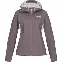 Helly Hansen Odin Strech Hooded Insulator Damen Jacke 62832-656 Helly Hansen Odin Strech Hooded Insulator Damen Jacke 62832-656 von Helly Hansen