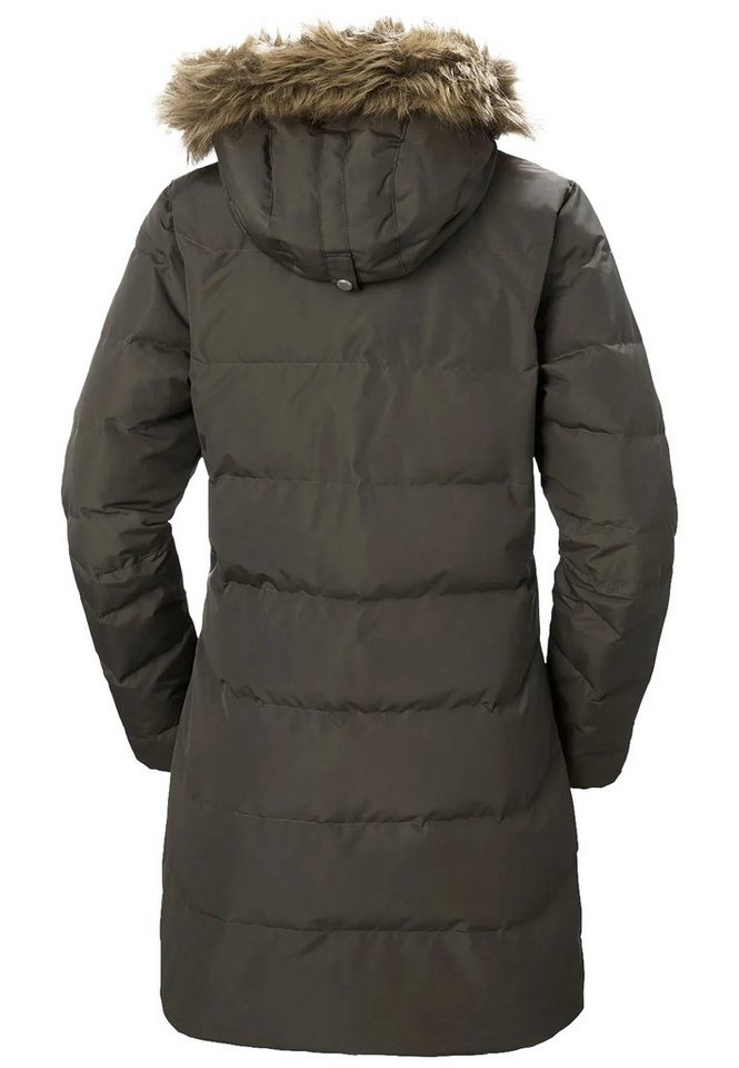 Helly Hansen Parka Aden (1-St) von Helly Hansen