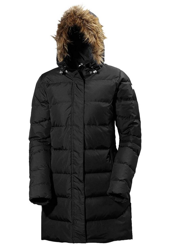 Helly Hansen Parka Aden (1-St) von Helly Hansen