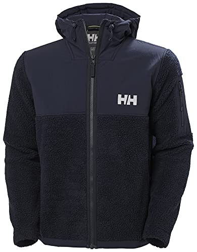 Helly Hansen Patrol Kapuzensweats Navy S Helly Hansen Patrol Kapuzensweats Navy S von Helly Hansen