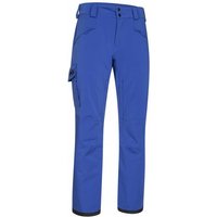 Helly Hansen Powderheaven Herren Ski Hose 20465-639 Helly Hansen Powderheaven Herren Ski Hose 20465-639 von Helly Hansen