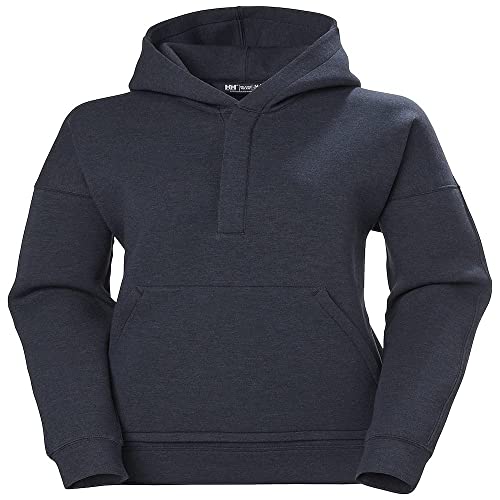 Helly Hansen RWB Kapuzensweats Navy L Helly Hansen RWB Kapuzensweats Navy L von Helly Hansen