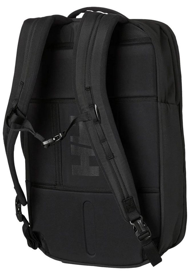 Helly Hansen Reisetasche Sport von Helly Hansen