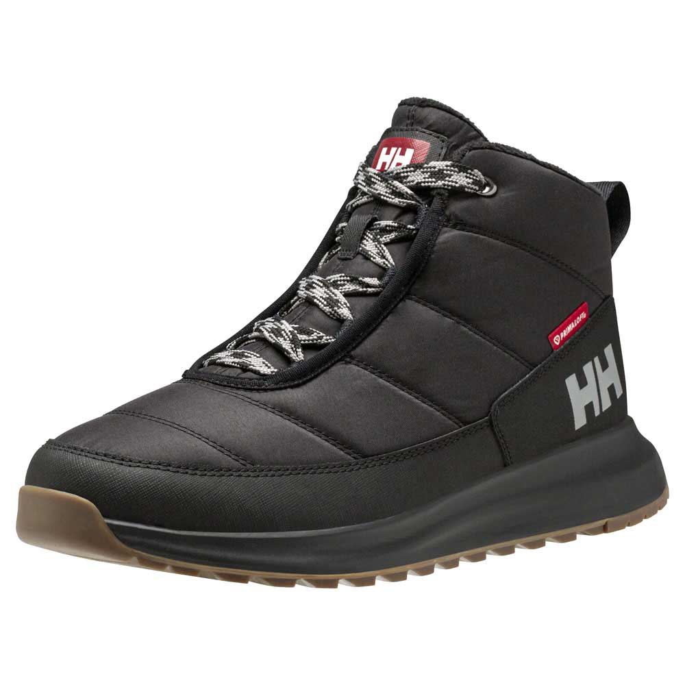 Helly Hansen Relief Snow Boots  EU 46 Mann von Helly Hansen