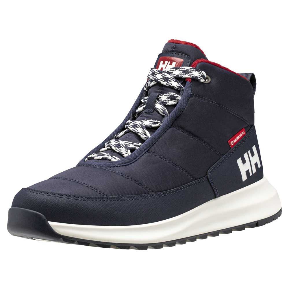 Helly Hansen Relief Snow Boots Blau EU 46 Mann von Helly Hansen