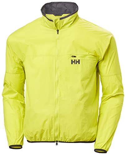 Helly Hansen Ride Wind Jacket von Helly Hansen