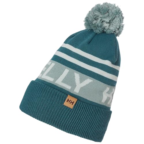 Helly Hansen Ridgeline Beanie Helly Hansen Ridgeline Beanie von Helly Hansen