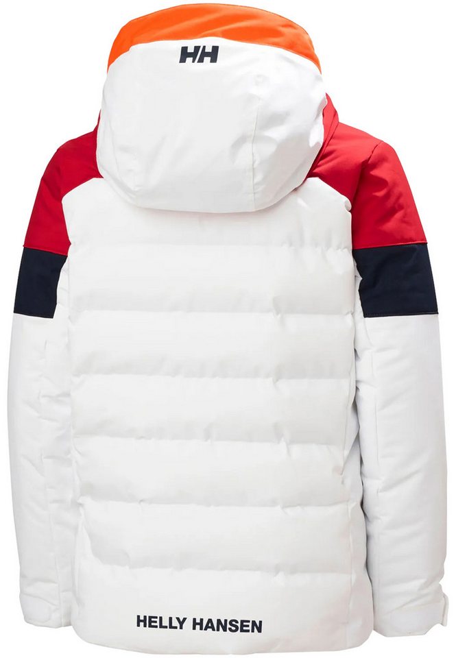 Helly Hansen Schneejacke Diamond (1-St) von Helly Hansen