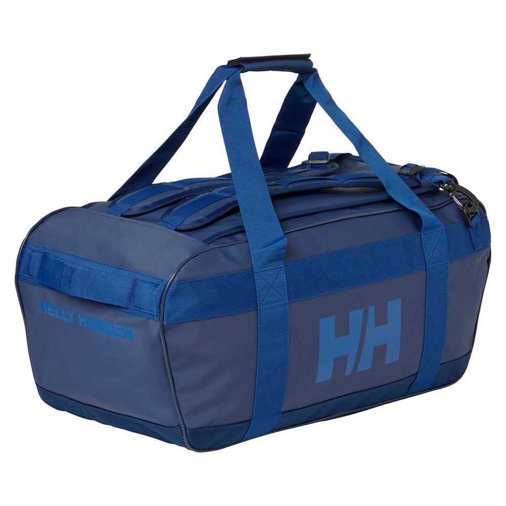 Helly Hansen Scout Duffel 70l Blau von Helly Hansen