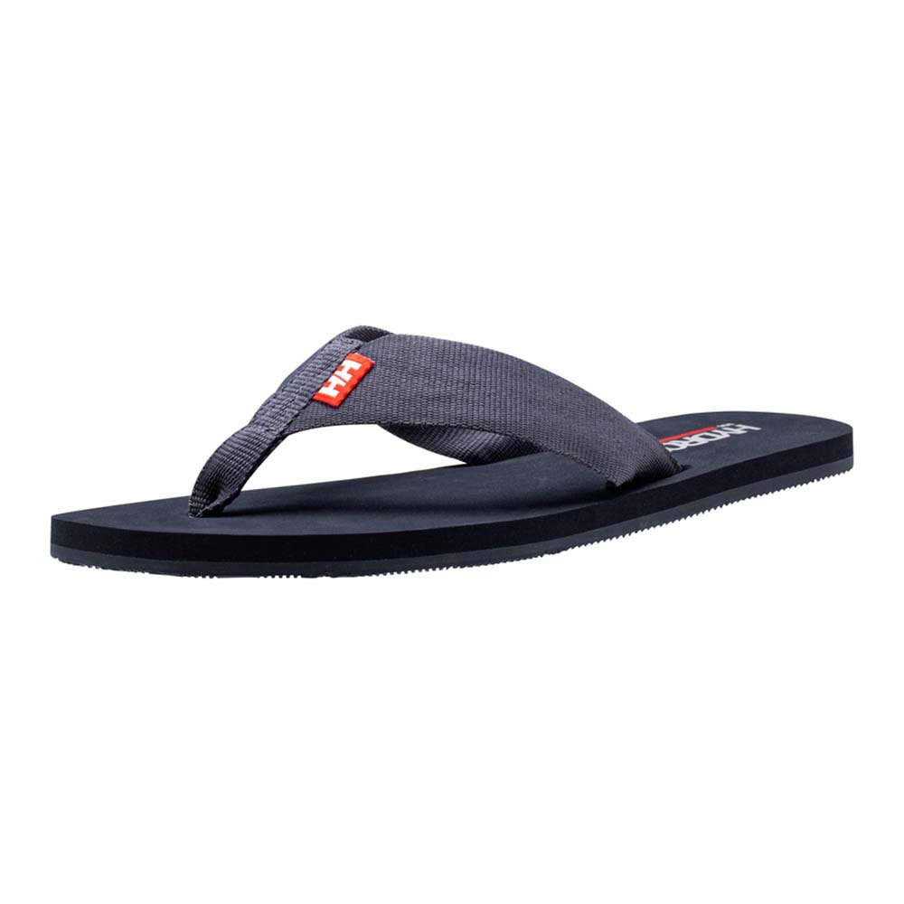 Helly Hansen Seasand Hp 2 Flip Flops Blau EU 40 Mann von Helly Hansen