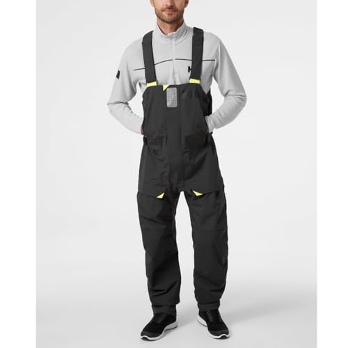 Helly Hansen Skagen Hose Ebony XXL Helly Hansen Skagen Hose Ebony XXL von Helly Hansen