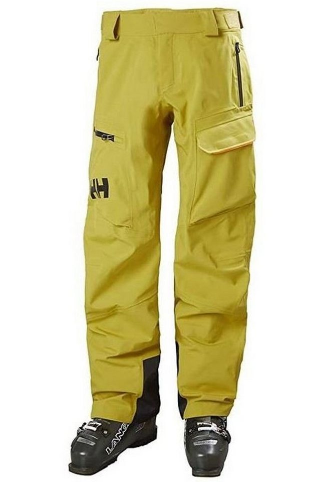 Helly Hansen Skihose Helly Hansen Skihose von Helly Hansen