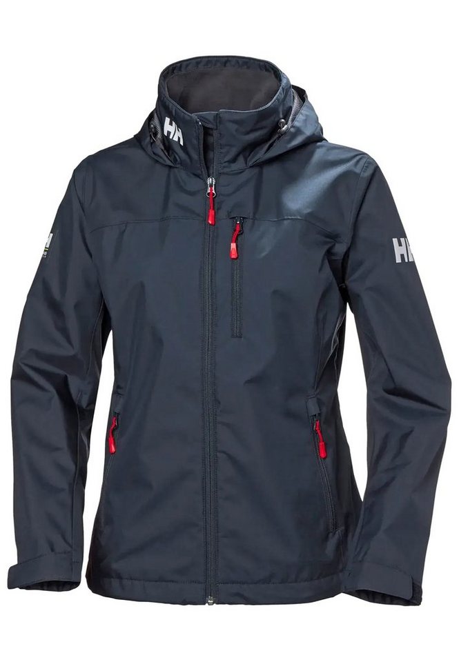 Helly Hansen Skijacke Kimberley (1-St) von Helly Hansen