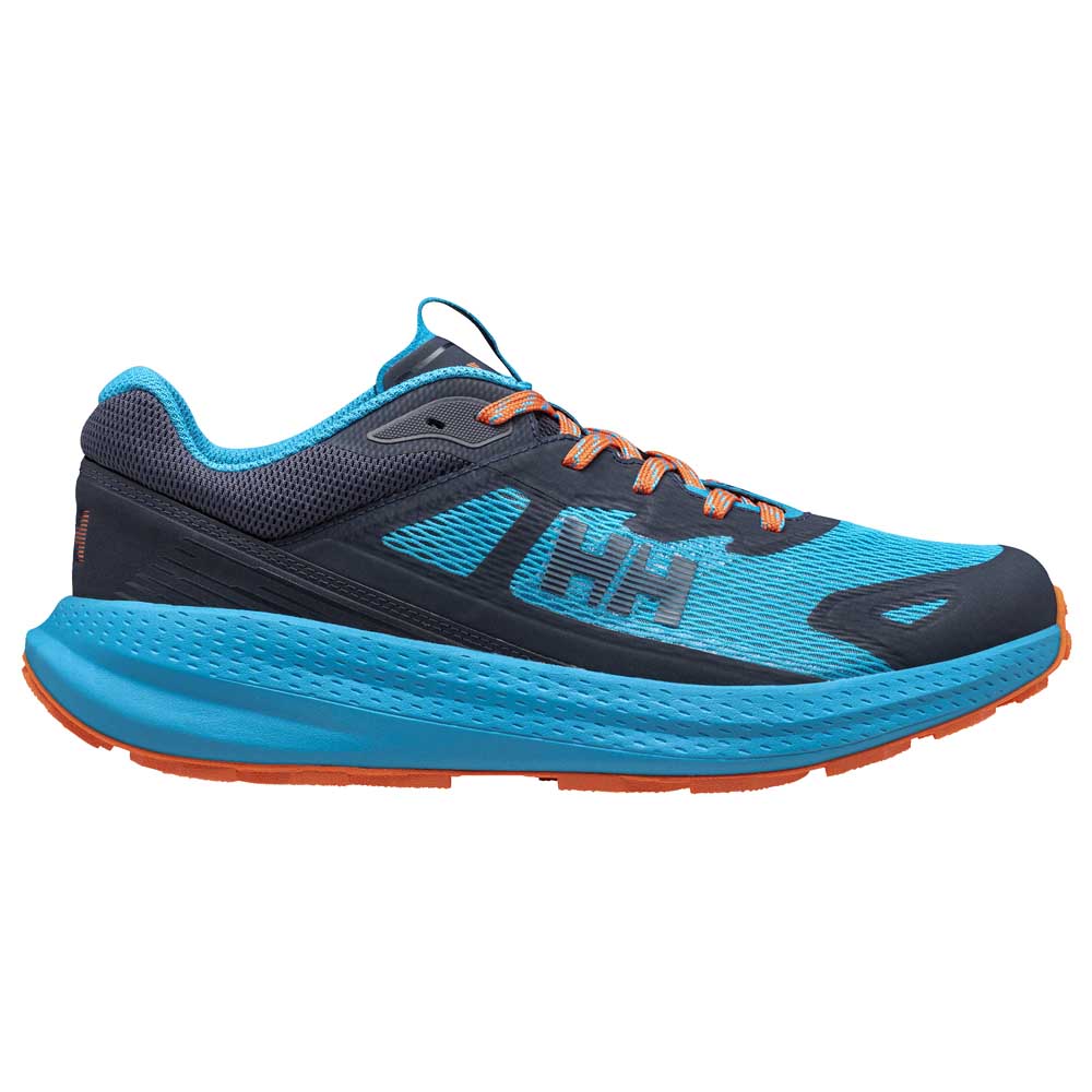 Helly Hansen Skyhawk Tr Trail Running Shoes  EU 44 Mann von Helly Hansen