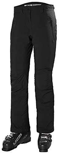 Helly Hansen Snowstar Mono Hose Black M Helly Hansen Snowstar Mono Hose Black M von Helly Hansen
