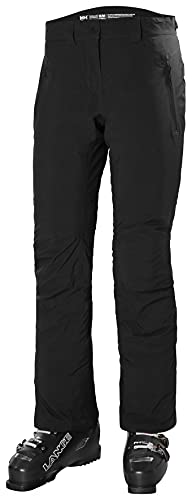 Helly Hansen Snowstar Mono Hose Black M von Helly Hansen