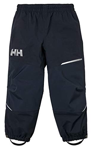 Helly Hansen Sogn Hose, mehrfarbig, 5, 40404 Helly Hansen Sogn Hose, mehrfarbig, 5, 40404 von Helly Hansen