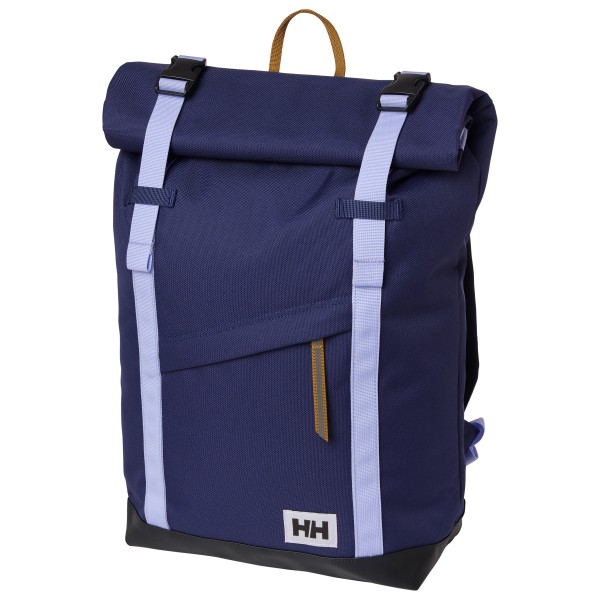 Helly Hansen - Stockholm 29 - Daypack Gr 29 l blau von Helly Hansen