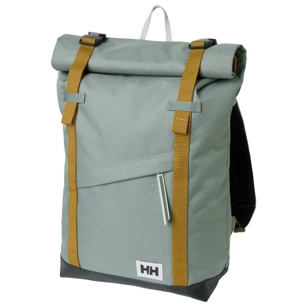 Helly Hansen - Stockholm 29 - Daypack Gr 29 l bunt von Helly Hansen