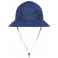 Helly Hansen Svolvaer Southwester Herren Kopfschutz 67754-689 Helly Hansen Svolvaer Southwester Herren Kopfschutz 67754-689 von Helly Hansen