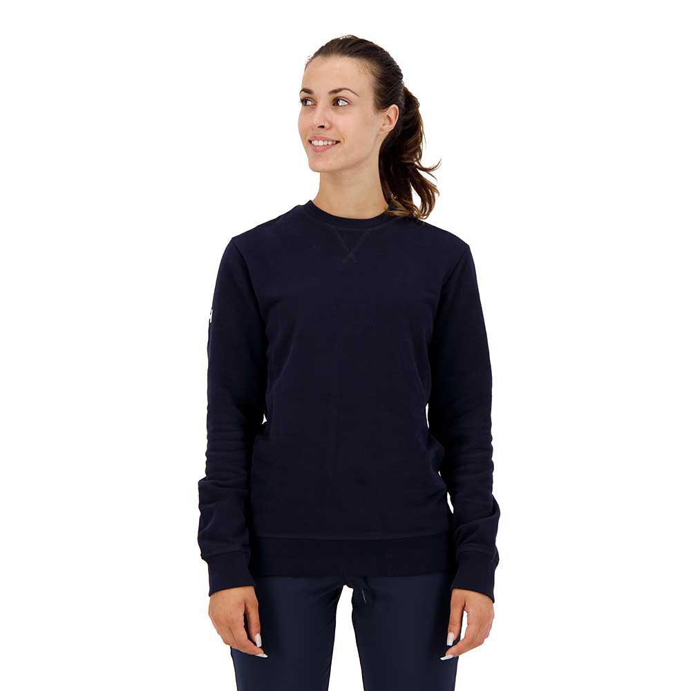 Helly Hansen Sweatshirt Blau XL Frau Helly Hansen Sweatshirt Blau XL Frau von Helly Hansen