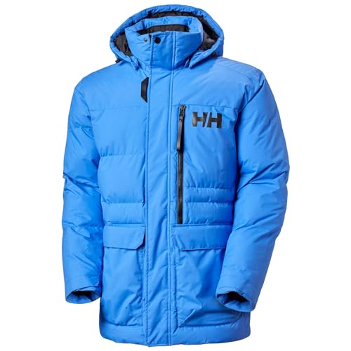 Helly Hansen TROMSOE JACKET von Helly Hansen