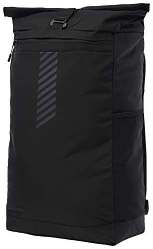 Unisex Helly Hansen Vika Backpack, Schwarz, STD von Helly Hansen