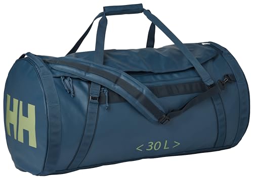 Helly Hansen Unisex HH Duffel Bag 2 30L, Tiefes Eintauchen, STD von Helly Hansen