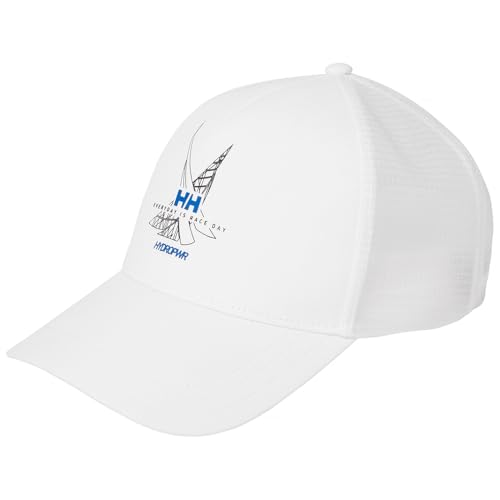 Helly Hansen Unisex Hp Cap Cap Helly Hansen Unisex Hp Cap Cap von Helly Hansen
