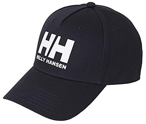 Helly Hansen Unisex Kappe Ball Kappe, Navy, STD, 67434 von Helly Hansen