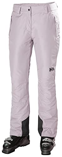 Helly Hansen Blizzard Trainingshose Dusty Syrin L Helly Hansen Blizzard Trainingshose Dusty Syrin L von Helly Hansen
