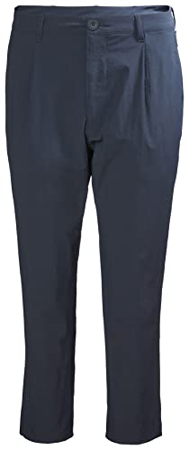 Helly Hansen Damen Siren Hose, M, Marineblau Helly Hansen Damen Siren Hose, M, Marineblau von Helly Hansen