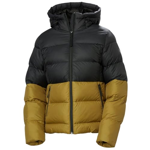 Helly Hansen WOMEN'S ACTIVE PUFFY JACKET Helly Hansen WOMEN'S ACTIVE PUFFY JACKET von Helly Hansen