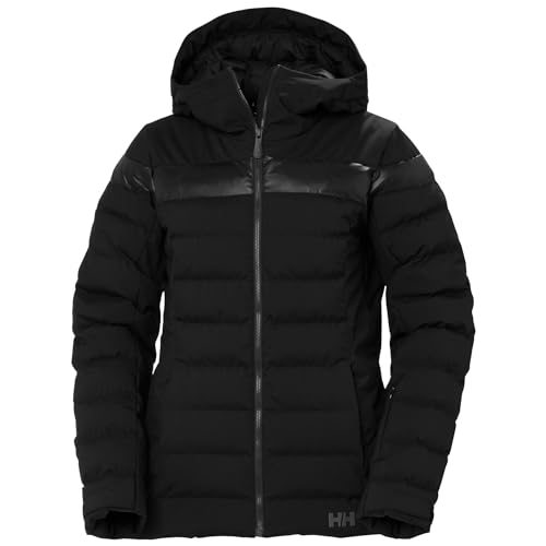 Helly Hansen WOMEN'S IMPERIAL PUFFY JACKET Helly Hansen WOMEN'S IMPERIAL PUFFY JACKET von Helly Hansen