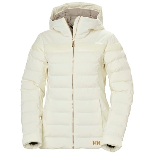 Helly Hansen WOMEN'S IMPERIAL PUFFY JACKET Helly Hansen WOMEN'S IMPERIAL PUFFY JACKET von Helly Hansen