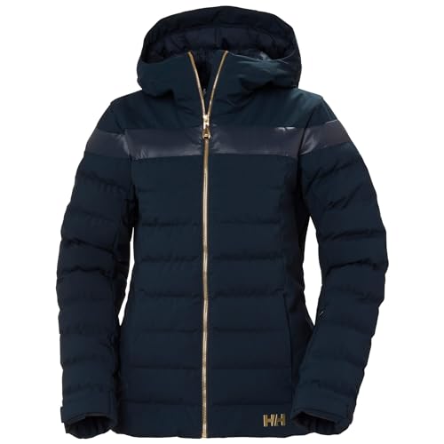 Helly Hansen WOMEN'S IMPERIAL PUFFY JACKET von Helly Hansen