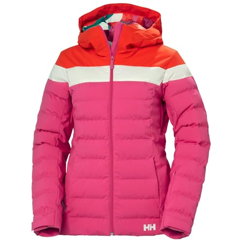 Helly Hansen WOMEN'S IMPERIAL PUFFY JACKET Helly Hansen WOMEN'S IMPERIAL PUFFY JACKET von Helly Hansen