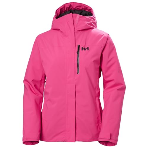 Helly Hansen WOMENS SNOWPLAY JACKET Helly Hansen WOMENS SNOWPLAY JACKET von Helly Hansen