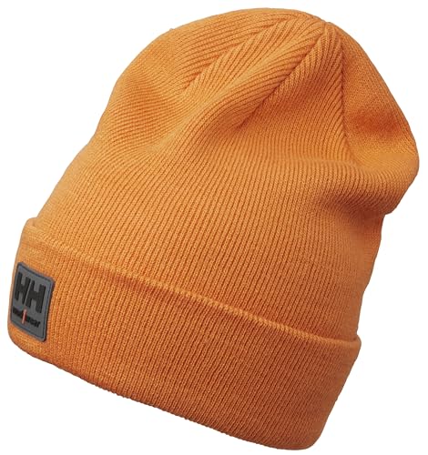 Helly Hansen WW Classic Cuff Beanie Helly Hansen WW Classic Cuff Beanie von Helly Hansen