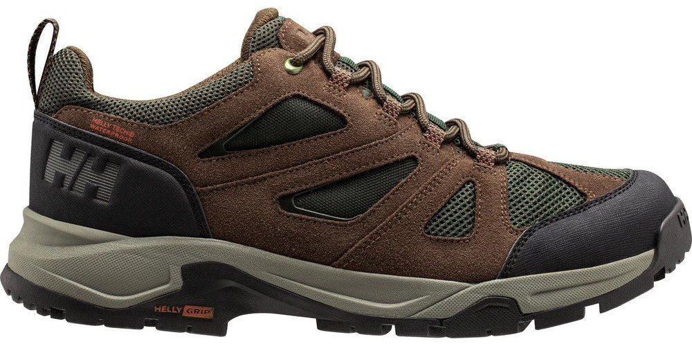 Helly Hansen Wanderschuh Helly Hansen Wanderschuh von Helly Hansen