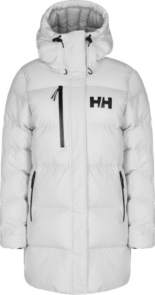 Helly Hansen Wintermantel Adore (1-tlg) von Helly Hansen