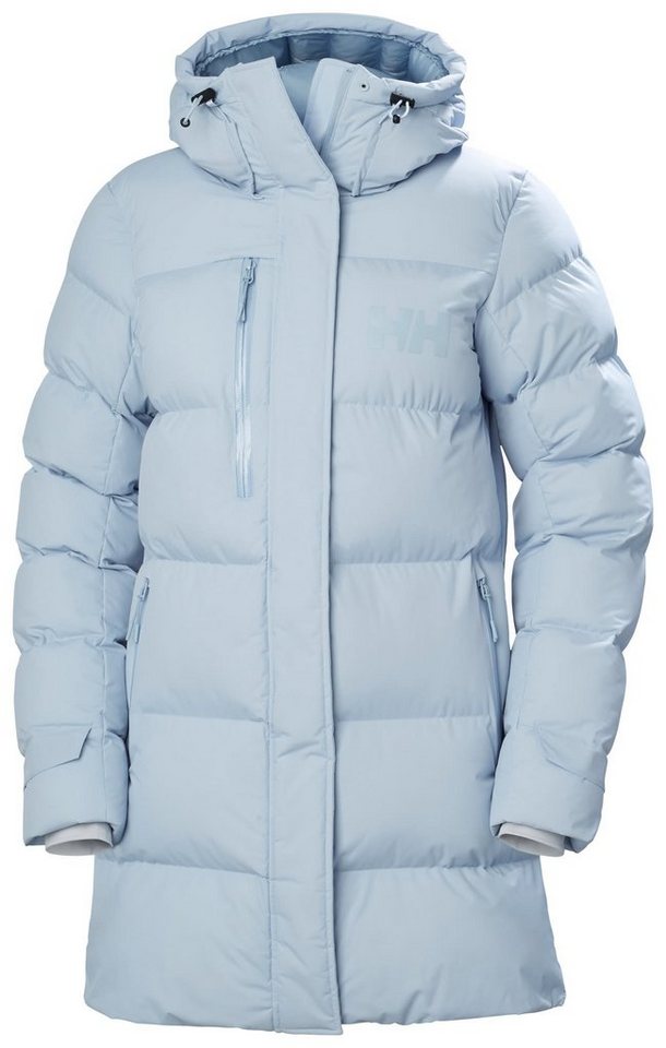 Helly Hansen Wintermantel Helly Hansen Wintermantel von Helly Hansen
