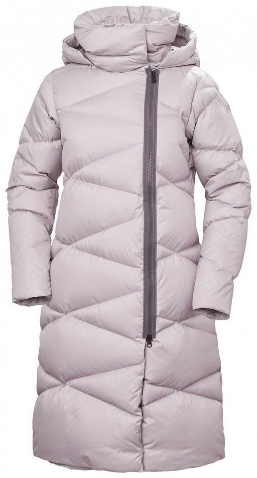 Helly Hansen Wintermantel Helly Hansen Wintermantel von Helly Hansen
