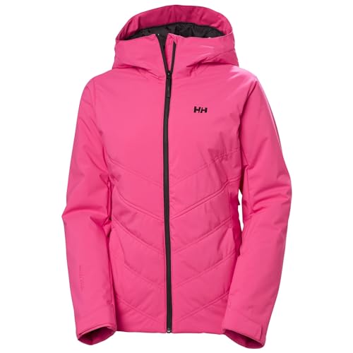 Helly Hansen Women’s Alpine Insulated Ski Jacket Helly Hansen Women’s Alpine Insulated Ski Jacket von Helly Hansen