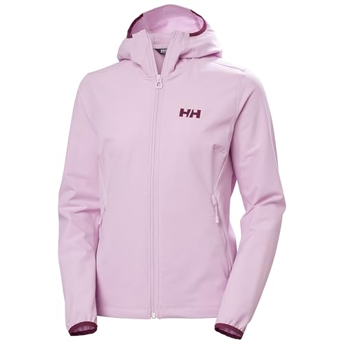 Helly Hansen Women's Cascade Shield Jacket Helly Hansen Women's Cascade Shield Jacket von Helly Hansen