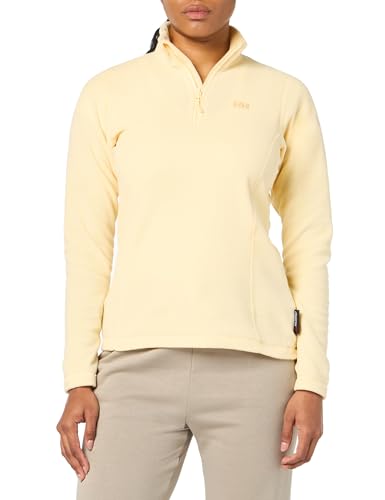 Helly Hansen Women's Daybreaker 1/2 Zip Fleece Helly Hansen Women's Daybreaker 1/2 Zip Fleece von Helly Hansen