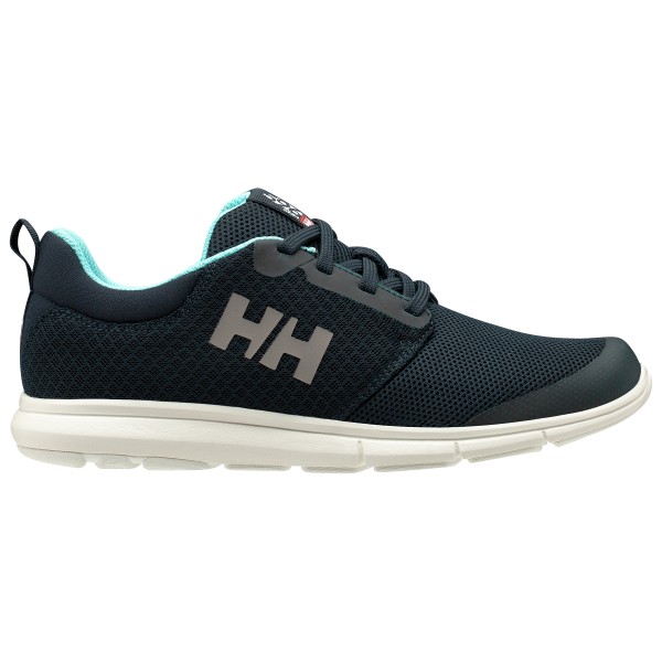 Helly Hansen - Women's Feathering - Wassersportschuhe Gr 7 schwarz Helly Hansen - Women's Feathering - Wassersportschuhe Gr 7 schwarz von Helly Hansen