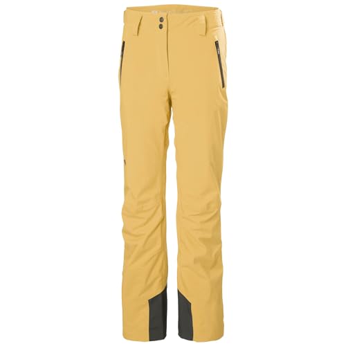 Helly Hansen Women’s Legendary Insulated Ski Pants von Helly Hansen