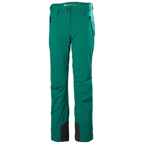 Helly Hansen Women’s Legendary Insulated Ski Pants Helly Hansen Women’s Legendary Insulated Ski Pants von Helly Hansen