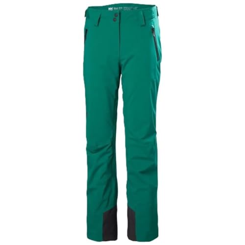 Helly Hansen Women’s Legendary Insulated Ski Pants von Helly Hansen